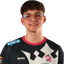 Player image