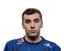 Player image