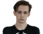 Player image