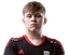 Player image