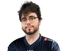 Player image