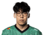 Player image
