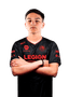 Player image