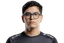 Player image