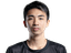 Player image