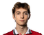 Player image