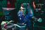 Player image