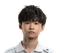 Player image