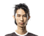 Player image