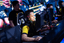 Player image