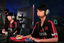 Player image