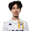 Player image