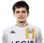 Player image