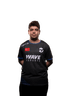 Player image