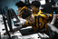 Player image