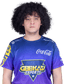 Player image