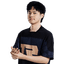 Player image