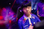 Player image