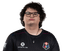 Player image