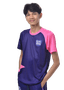 Player image