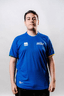 Player image