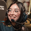 Player image