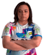 Player image