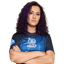 Player image