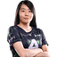 Player image