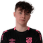 Player image