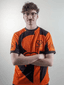 Player image