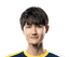Player image