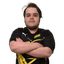 Player image