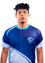 Player image