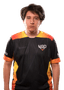 Player image