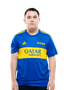 Player image