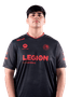 Player image