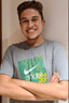 Player image