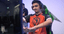 Player image