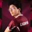 Player image
