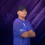 Player image