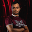Player image