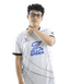 Player image