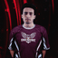 Player image