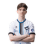 Player image