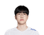 Player image