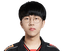 Player image