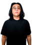 Player image