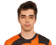 Player image