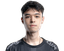 Player image